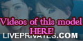 AmaraVidales PRIVATE